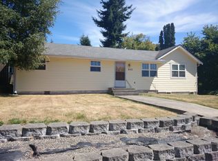 8132 31st Ave SW, Seattle, WA 98126