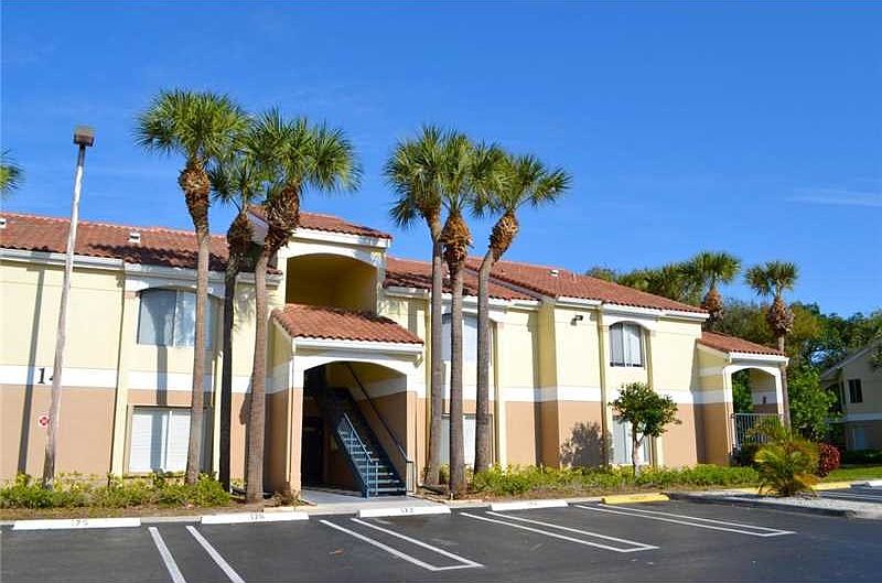 1st image of 815 W Boynton Beach Blvd APT 4105