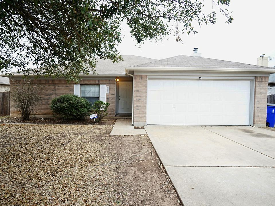 1st image of 2211 Larston Ln