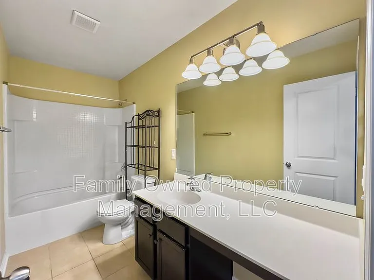 1834 Chickasaw Dr — Photo 21