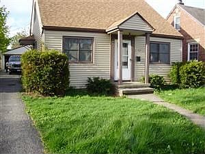 1st image of 13505 Highlandview Ave