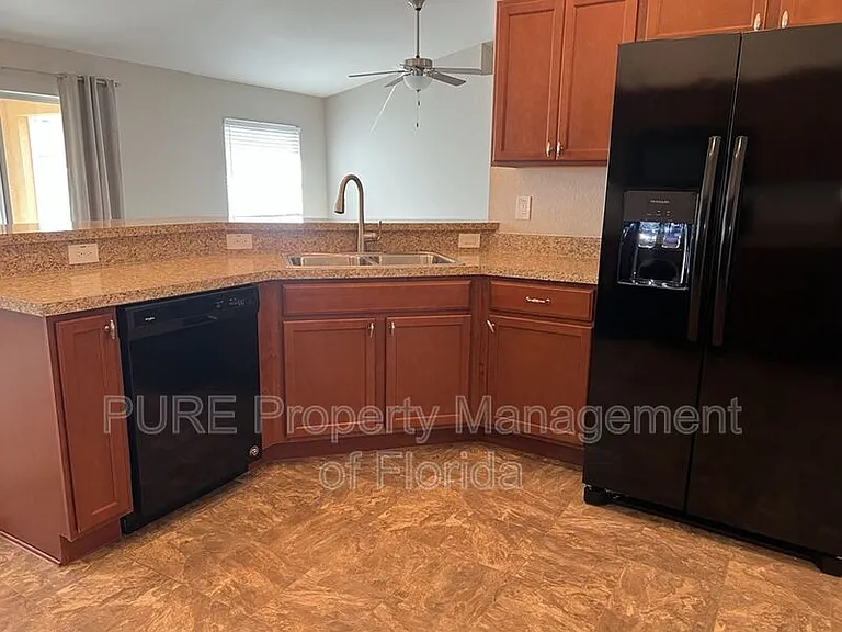 6250 SW 116th Street Rd — Photo 19