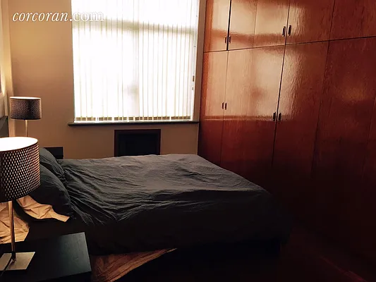 Rented by Corcoran | media 20