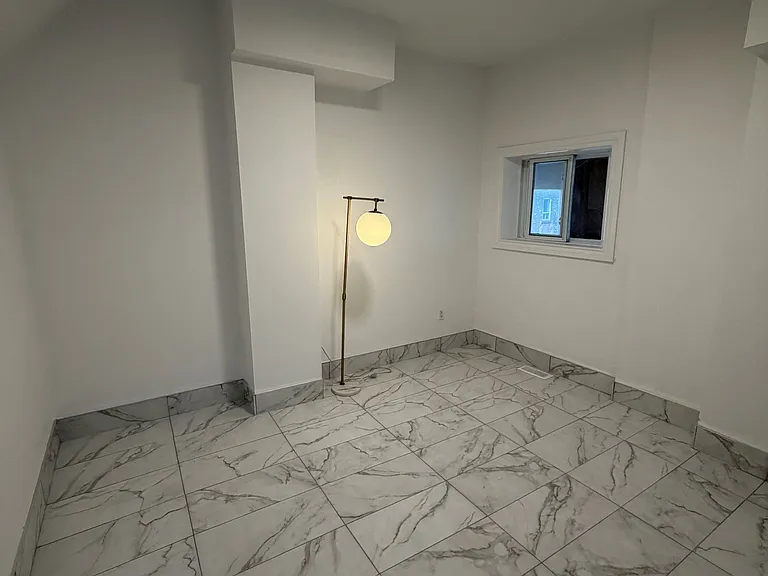 85 Wilson St #3 — Photo 14