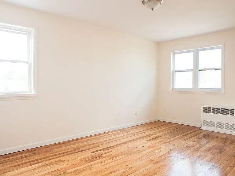 46-68 192nd St #2 — Photo 8