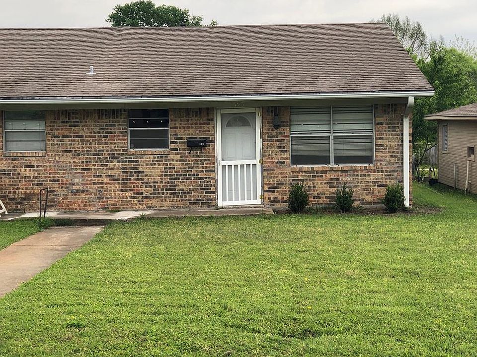 2nd image of 101 S Burdette Ave #103