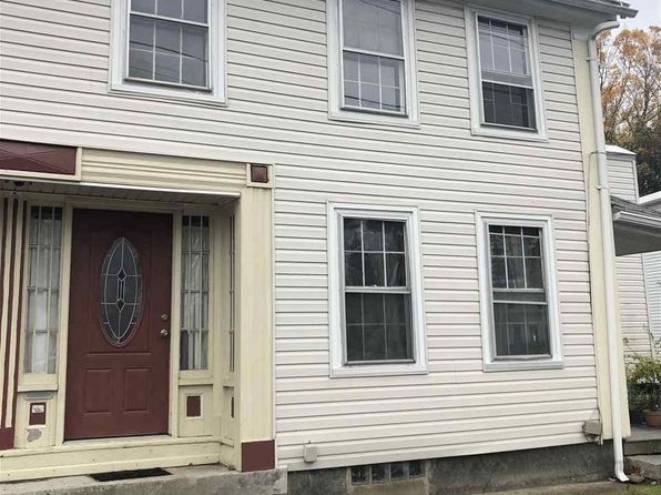 50 Elm St