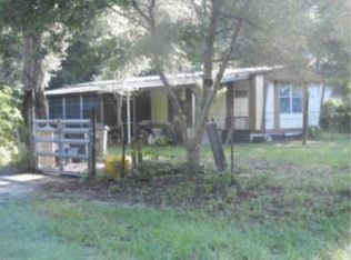 31624 Lawrence St, Sorrento, FL 32776