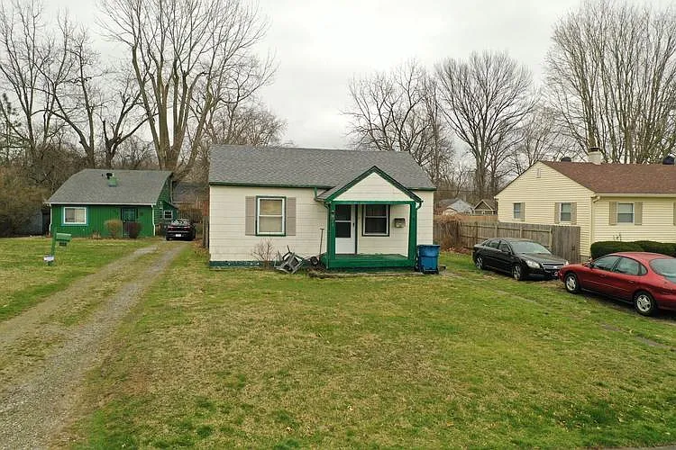 333 N Eaton Ave photo 1