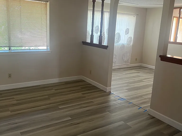 19092 Siesta Dr — Photo 4