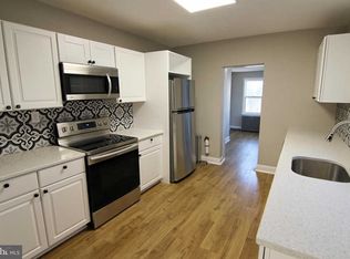 305 E 6th Ave, Conshohocken, PA 19428