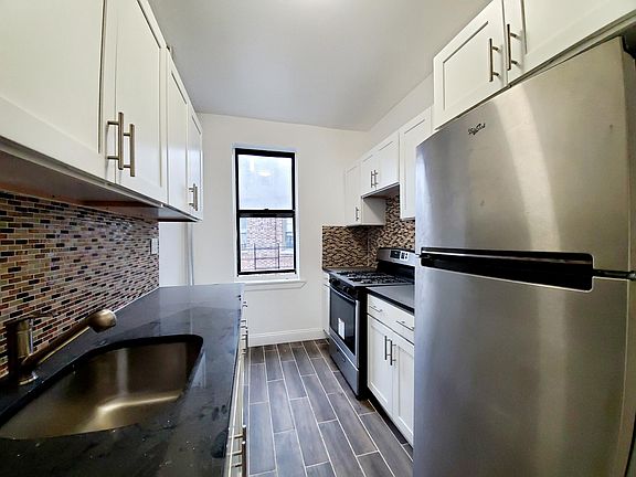 4th image of 3572 Dekalb Ave APT 3D