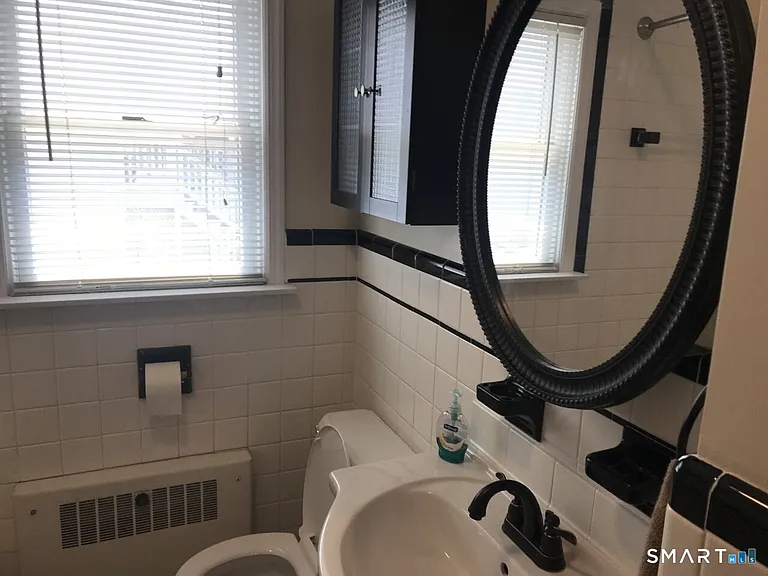 720 Knapps Hwy — Photo 9