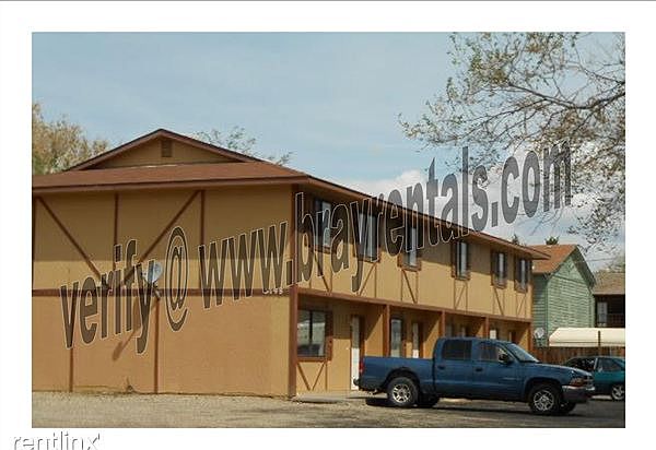 3198 Hill Ave. building watermarked