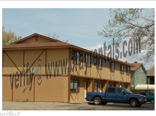 3198 Hill Ave APT D, Grand Junction, CO 81504