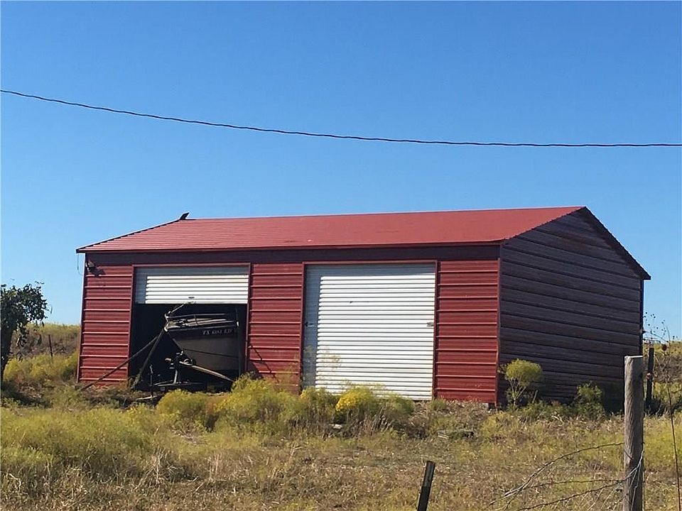 1st image of 10552 County Road 418