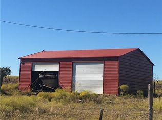 10552 County Road 418, Grandview, TX 76050