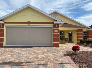 118 Delaney Park Ave, Davenport, FL 33897