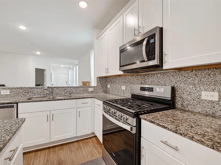10626 Cashew Run Ln — Photo 14