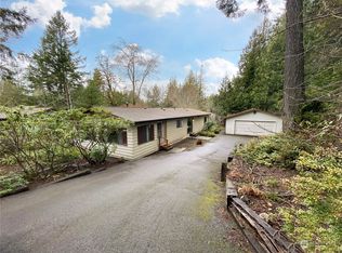 2420 Westwind Dr NW, Olympia, WA