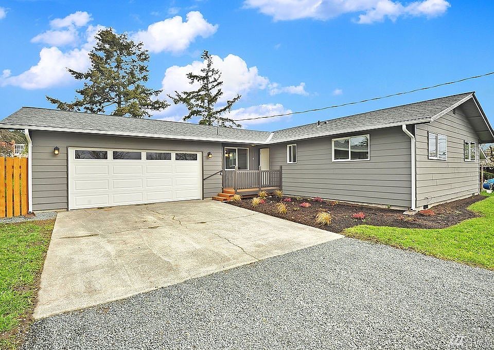 1st image of 160 W Whidbey Ave