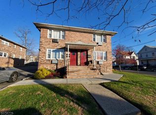 1685 Essex St, Rahway, NJ 07065