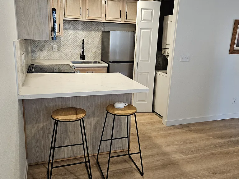 1989 Mesquite Ave #46 — Photo 6