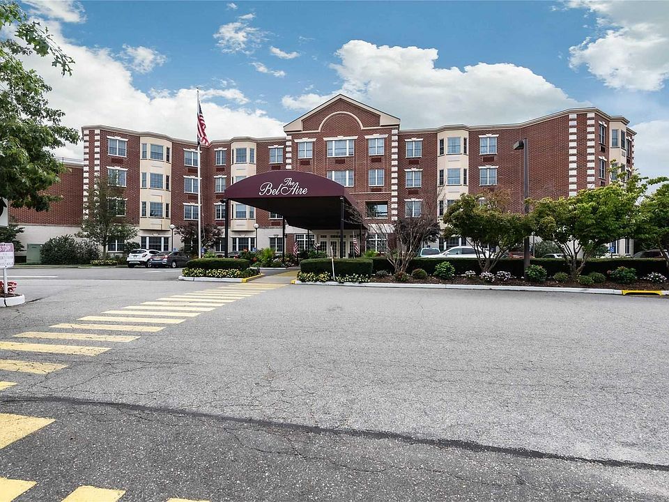 1st image of 50 Merrick Avenue #207