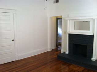 2213 Clark St APT B, Columbia, SC 29201