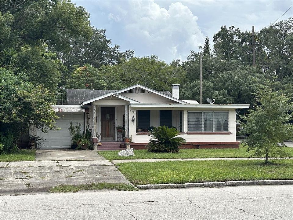 1st image of 6401 N CENTRAL AVENUE