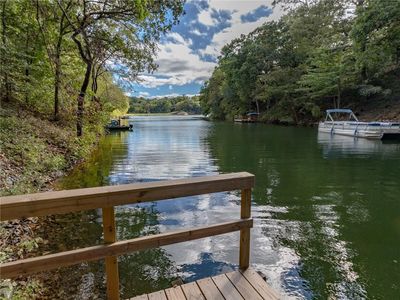 30 Duvall Ln, Bella Vista, AR, 72715