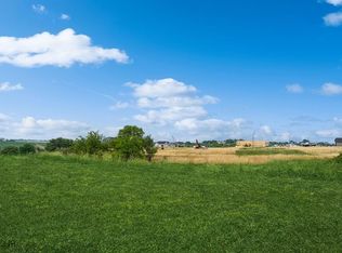 2118 Timberview Dr, Norwalk, IA 50211