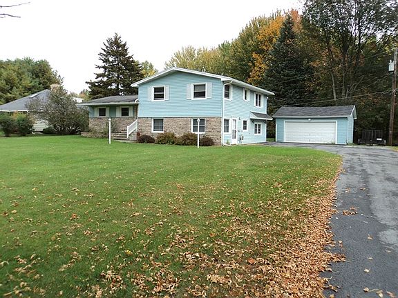 2nd image of 12712 Horner Dr