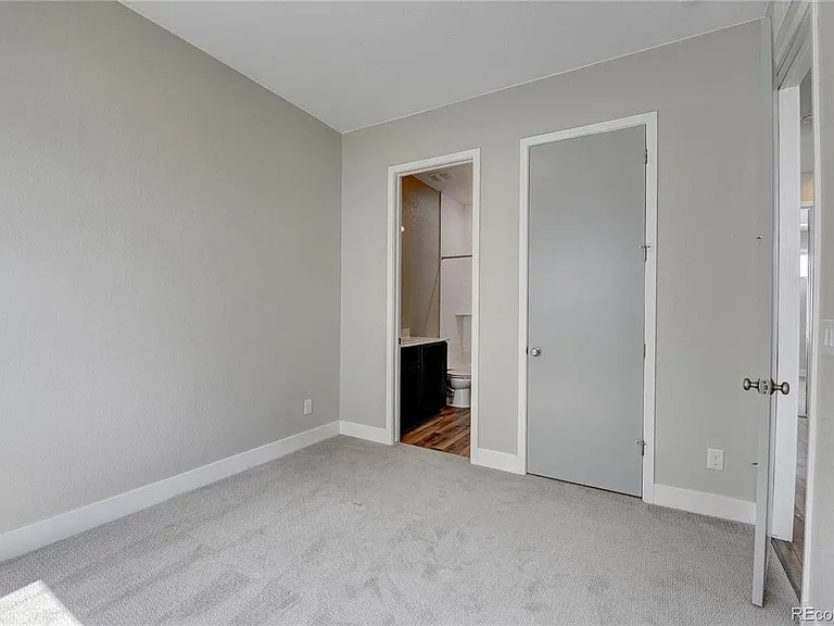 1625 Harlan St #1 — Photo 20