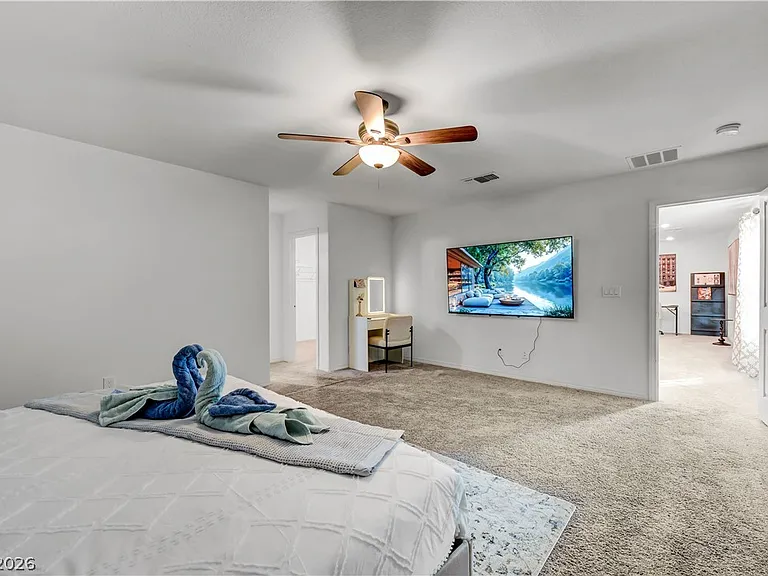 7058 Baza Ave — Photo 19