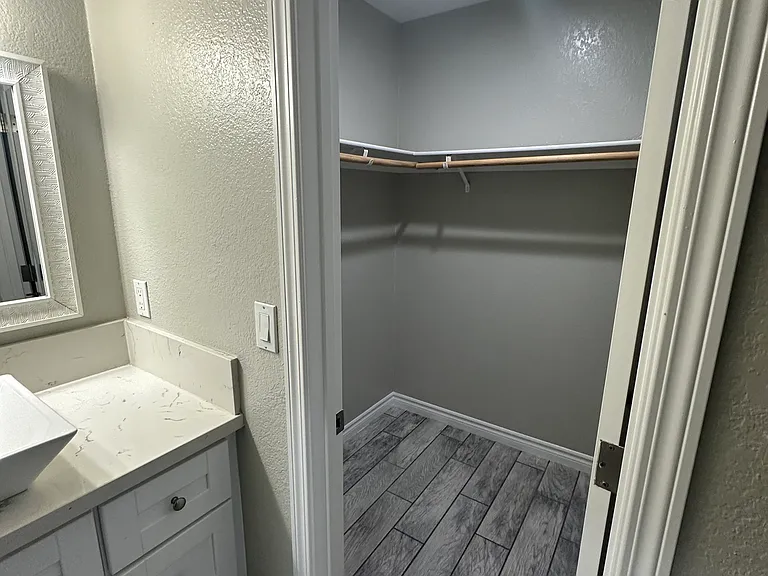 3603 Di Salvo Dr #144 — Photo 7