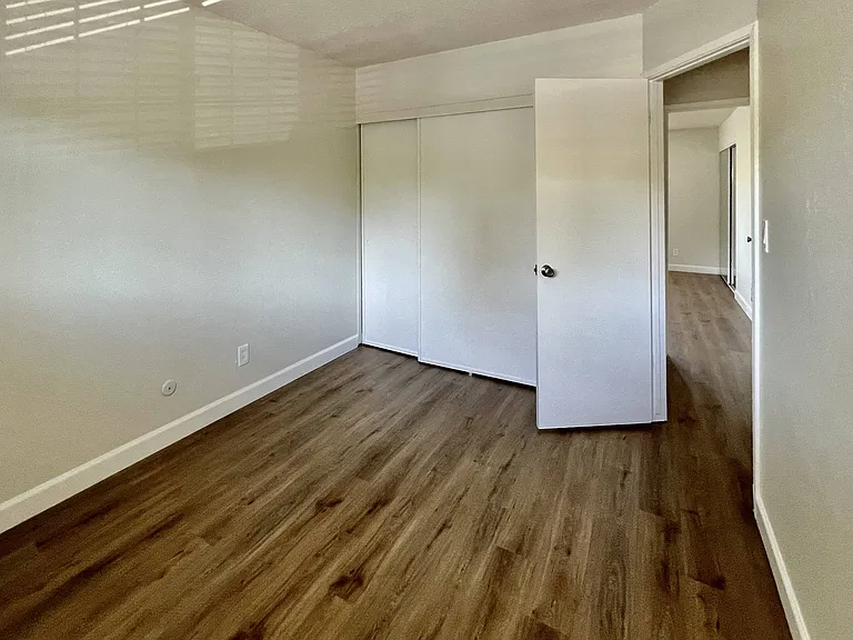 Deodar Townhomes — Photo 26