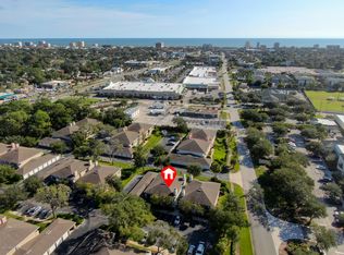 191 Jardin De Mer Pl #191, Jacksonville Beach, FL 32250