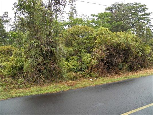 5th image of 27th Ave Lot 424