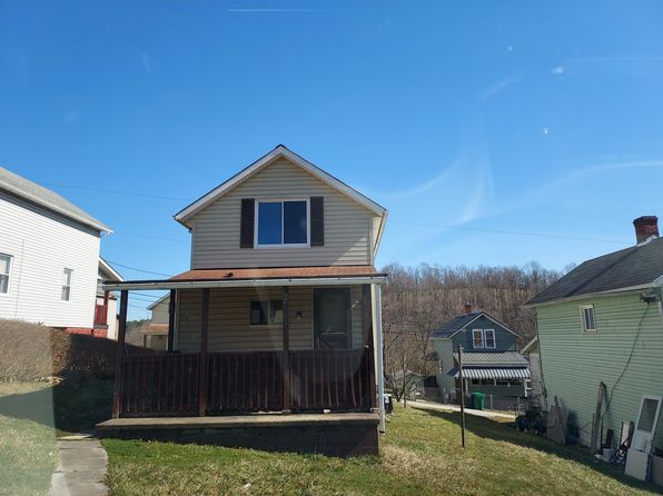 807 Wood St