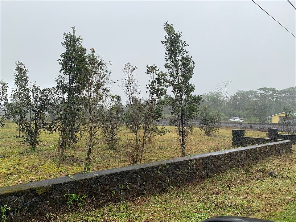 1st image of 24th Ave Lot 187