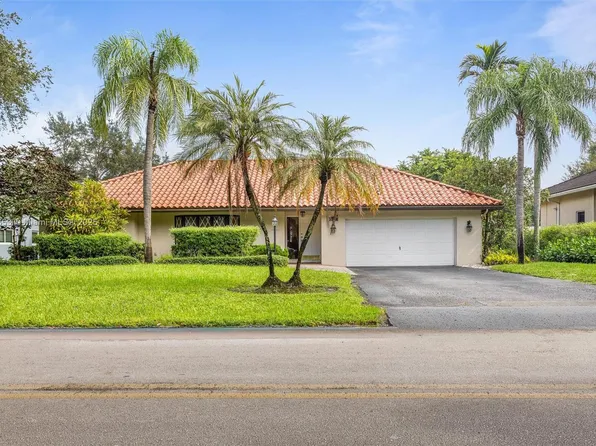 9031 N New River Canal Rd, Fort Lauderdale, FL 33324