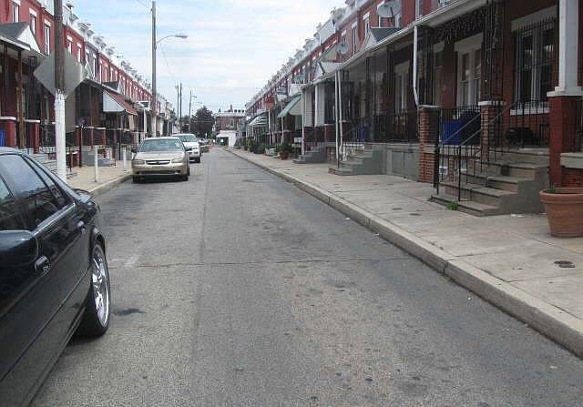 2nd image of 19 N Dewey St