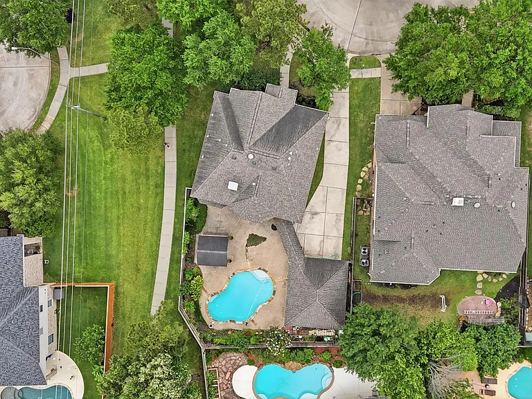26227 Bright Dawn Ct — Photo 29