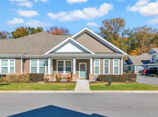 936 Biltmore Way #37, Chesapeake, VA 23320