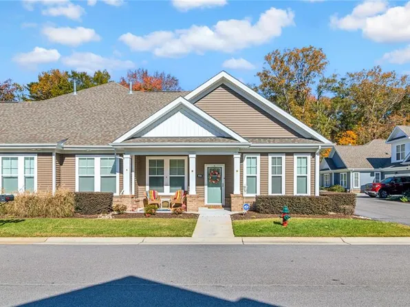 936 Biltmore Way #37, Chesapeake, VA 23320