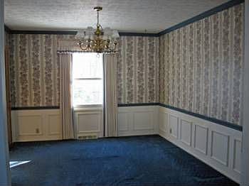 4th image of 33630 Coachman Ln