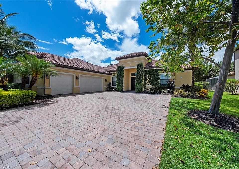 1st image of 1596 Mockingbird Dr