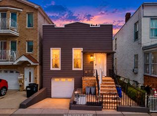 66 Irving St, Jersey City, NJ 07307
