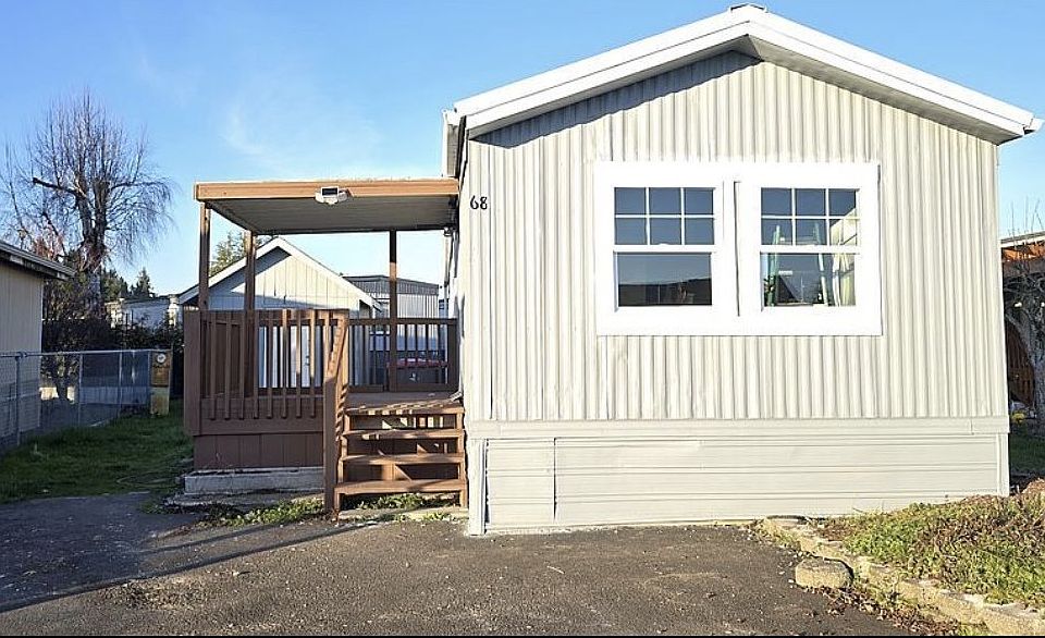 1st image of 2400 SE Stratus Ave Unit 68
